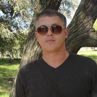 Отзыв от Дмитрий - Виза Destination Thailand