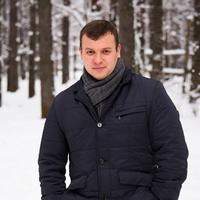 Отзыв от Виктор - DTV виза