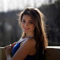 Отзыв от Варвара - Виза Destination Thailand